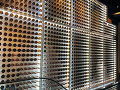 -厨邦酱油文化博览馆