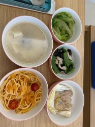 -英泽产后护理中心(南海总店)