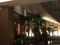 -和子足浴SPA会馆(梁溪店)