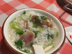 -好爸爸(印象城旗舰店)