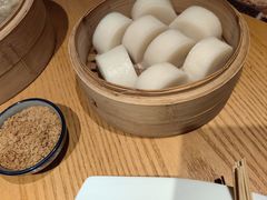 -荣小馆(杭州大厦店)