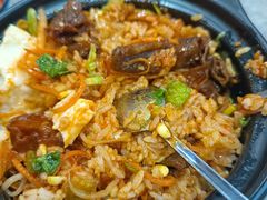 -屋里家延边朝鲜族冷面(梅林3店)