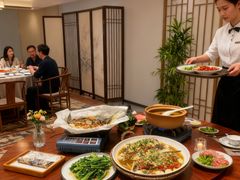 -文华会KTV(体育中心店)