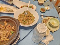 -天怡·鱼工厂(梅溪湖店)