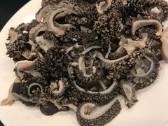 -护国寺小吃(机场店)