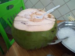 -吉英盐焗鸡(文中路店)