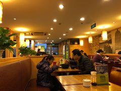 -过桥缘·过桥米线(大华虎城嘉年华店)