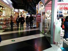 -南京时尚莱迪购物广场(正洪街店)