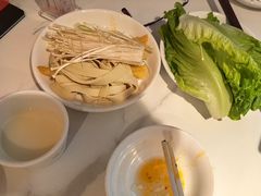 -川味堂·四川豆花(八卦岭店)