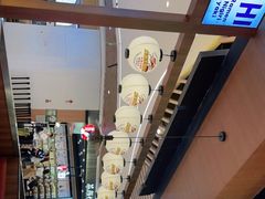 -小川洋风料理(大悦城店)