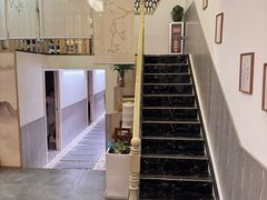 -耳博汇·采耳文化体验馆(陈家祠店)