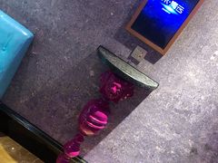-歌友汇KTV(悦荟广场店)