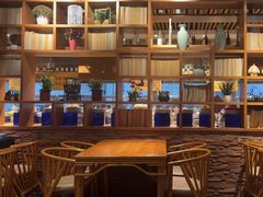 -同和·小葱伴豆腐(凤凰北路店)