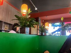 -米椰湘·辣椒炒肉