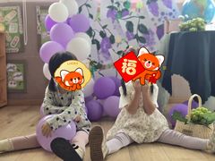 -丹迪兰幼稚园