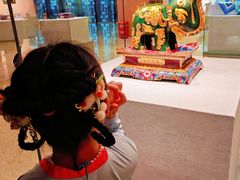 -北京工艺美术博物馆