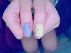 -Meet Nail 美睫·美甲