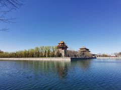 -北京市劳动人民文化宫