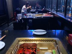 -川西坝子火锅(清江东路3.0直营店)