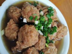 -青英餐厅
