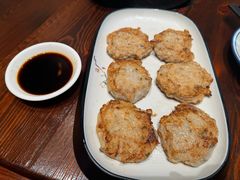 -顺德一品粥·20年凤城老字号(芳村店)
