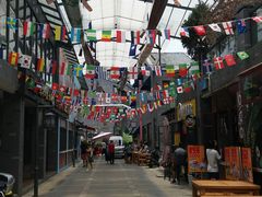 -黄连大头华烧鹅店(大良店)