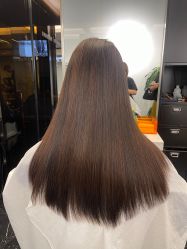 -时尚殿堂salon