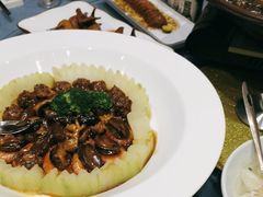 -宁邦·家宴·南京菜(红山动物园店)