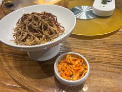 -丹江渔村(首都机场店)
