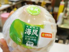 -荷花泰菜(东方新天地店)