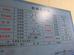 -大连市中山区市民健身中心