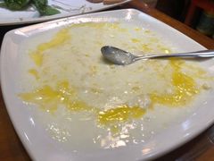 -玛禄藏膳(五分店)