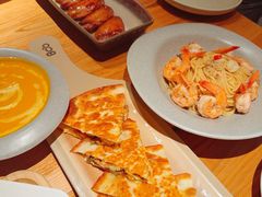 -Bco豆库(苏州中心店)