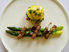 -上海和平饭店-华懋阁 The Cathay Room