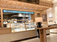 -陕拾叁-西安糕点(大雁塔店)