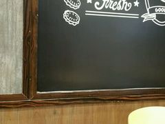 -汉堡王(大连柏威年餐厅店)