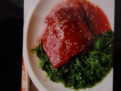 -老东吴食府(雅都店)