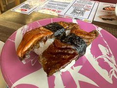 -三禾寿司(石龙店)