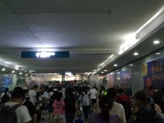 -桂林北站