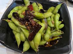 -一岚一山(角门总店)