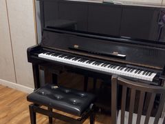 -中音阶梯艺术教育(音乐学院校区)