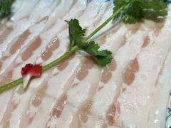 -李雪火锅食府(宽窄巷子总店)