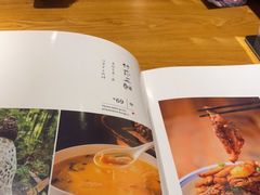 -川菜故事(光谷步行街店)