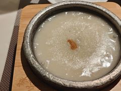 -富黎华海鲜大酒楼(正大广场店)