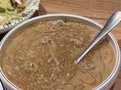 -原製原味(普陀山磐龙店)