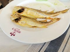 -玛莎拉自助餐厅(国贸店)