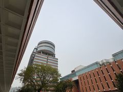 -香港理工大学