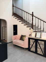 点击看大图 -纯色时光婚纱艺术馆WHITE