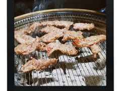 -西塔老太太泥炉烤肉(龙湖北苑天街店)