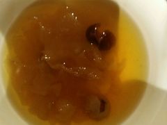 -黔蘑菇四季餐厅(观山湖店)